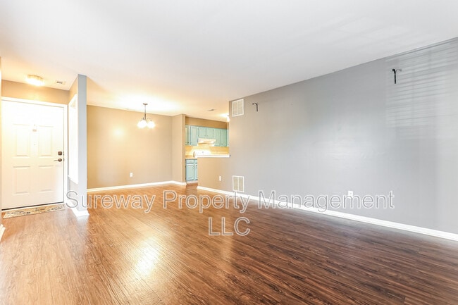 Building Photo - 3 Harrogate Ct