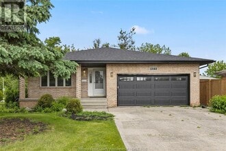 Building Photo - 13163 Dillon Dr