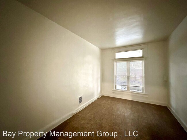 Building Photo - 2 br, 2 bath House - 4409 Falls Rd
