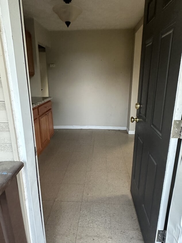 Foto principal - 914 Dartmouth Ave SW
