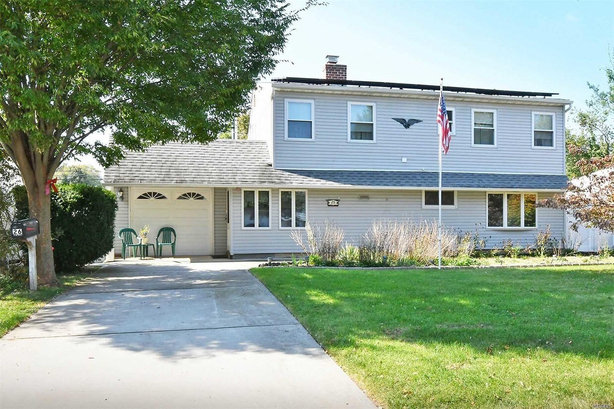 Foto principal - 26 Jupiter Ln