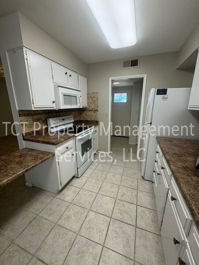 Foto del edificio - Sun City Home on Large Cul-de-sac lot