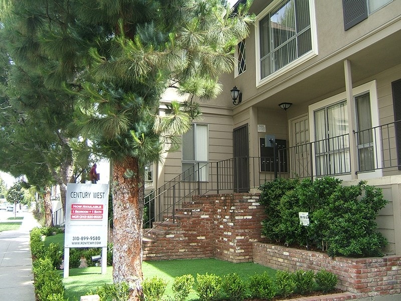 Primary Photo - 12320 Texas Ave