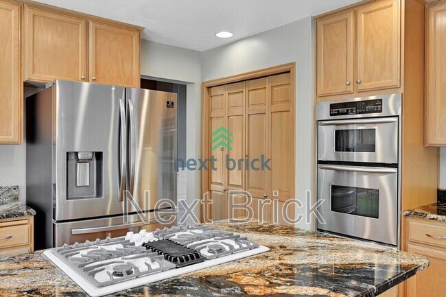 Foto del edificio - 1413 233rd Ave NE