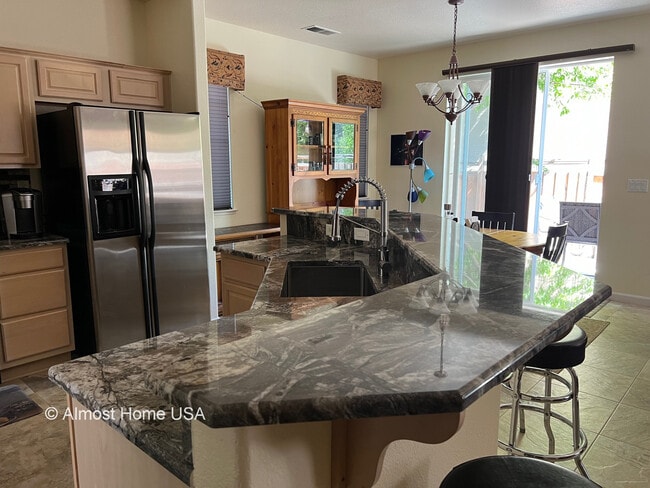 Building Photo - 6180 Black Gypsum Ct