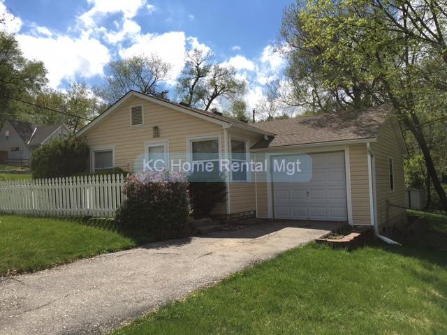 Foto principal - 3046 Pucket Rd