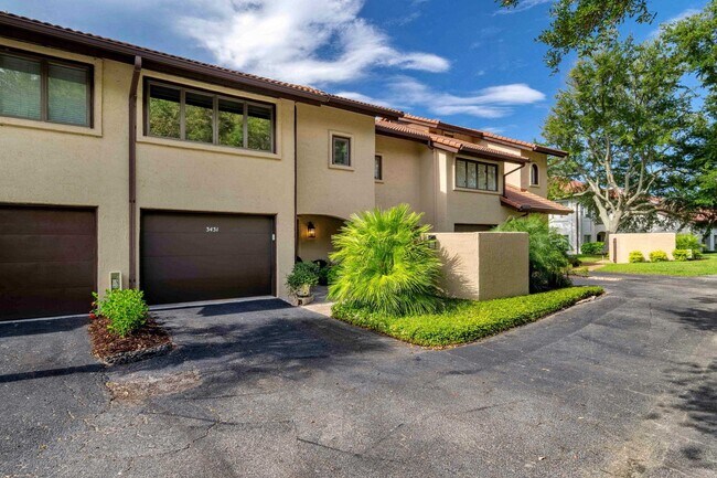 Building Photo - 3431 Harbor Dr