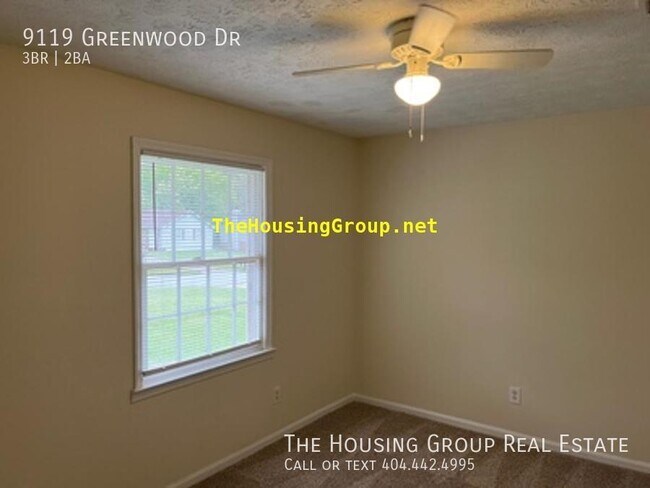 Building Photo - $500 Visa Gift Card + 2 Year Lease