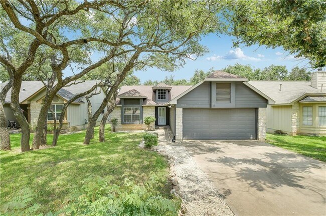 Foto del edificio - 6314 Avery Island Ave