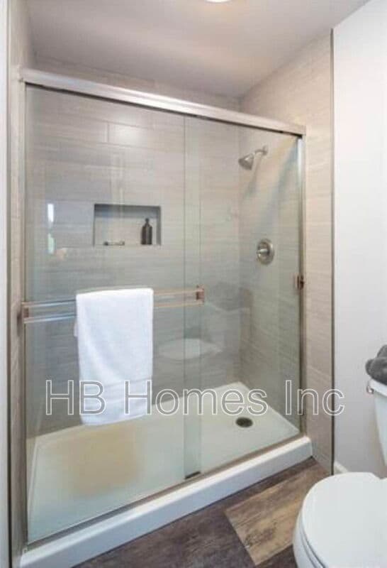 Building Photo - 45-180 Mahalani Place #13 - 1