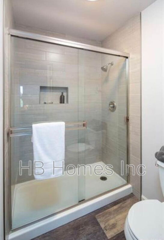 Foto del edificio - 45-180 Mahalani Place #13 - 1