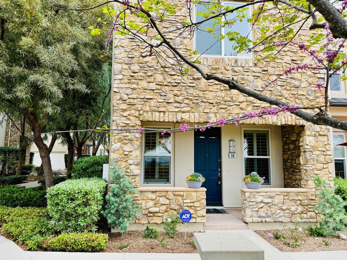 5 Houses for Rent in Aliso Viejo, CA Westside Rentals