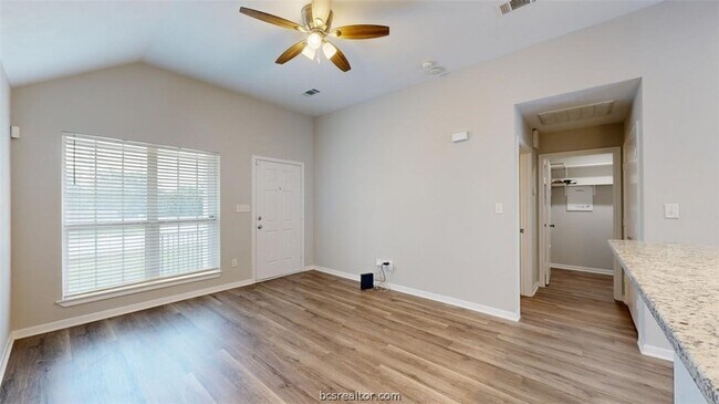 Building Photo - 509 Camp Court