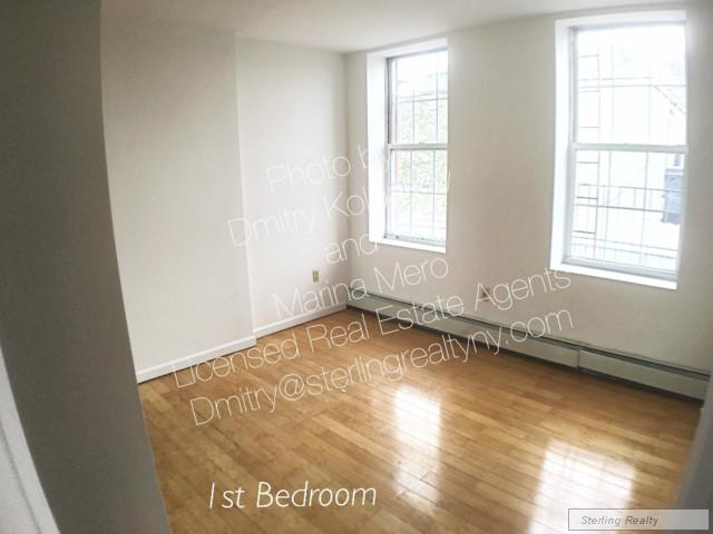 Building Photo - 4005 23rd Ave