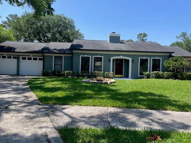 Primary Photo - 12646 Westella Dr