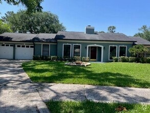 Building Photo - 12646 Westella Dr