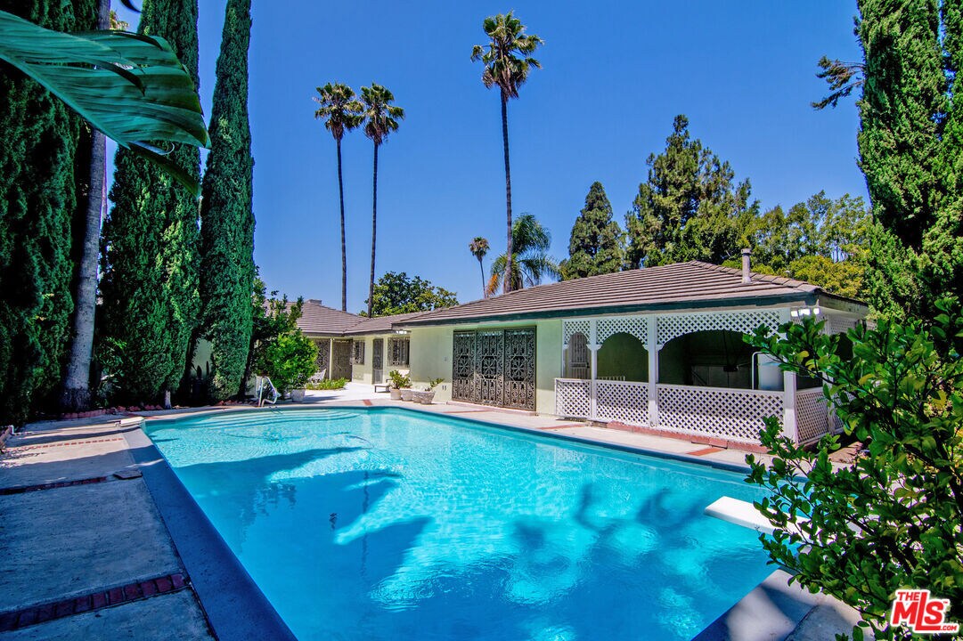 Foto principal - 180 Highland Ave