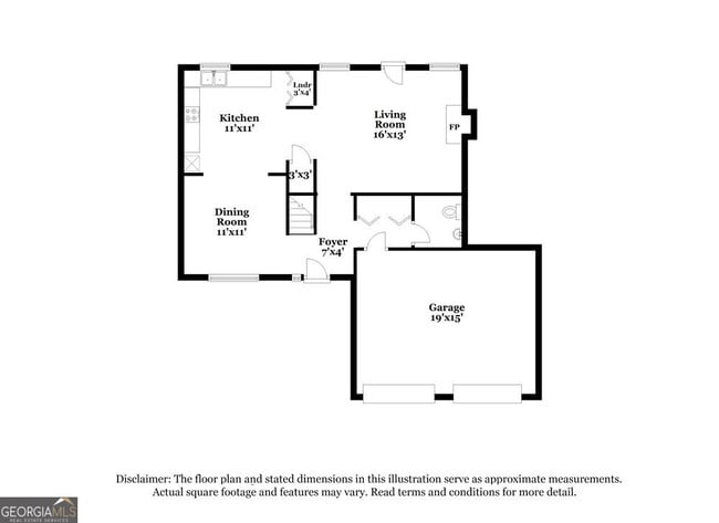 Building Photo - 9199 Fairway Ct