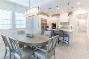 Building Photo - 16360 Viansa Wy