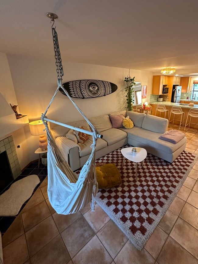 Foto del edificio - 1221 Essex St