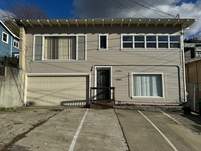 Foto del edificio - 2082 167th Ave