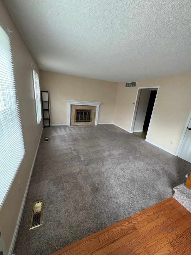 Foto del edificio - 4802 E Baker Woods Ct