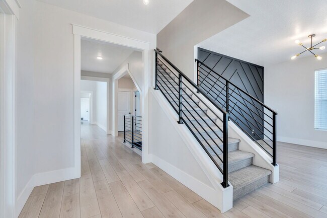 Building Photo - 6258 W Copper Hawk Dr
