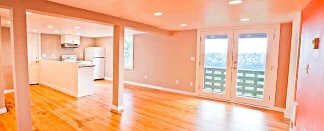 Foto del edificio - 2119 11th Ave W