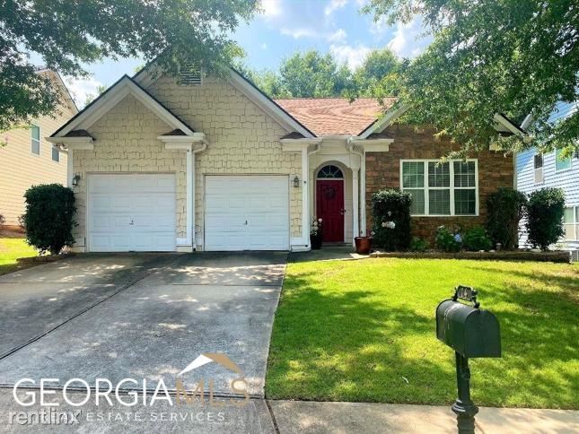 Building Photo - 3 br, 2 bath House - 14 i Keswick Ct