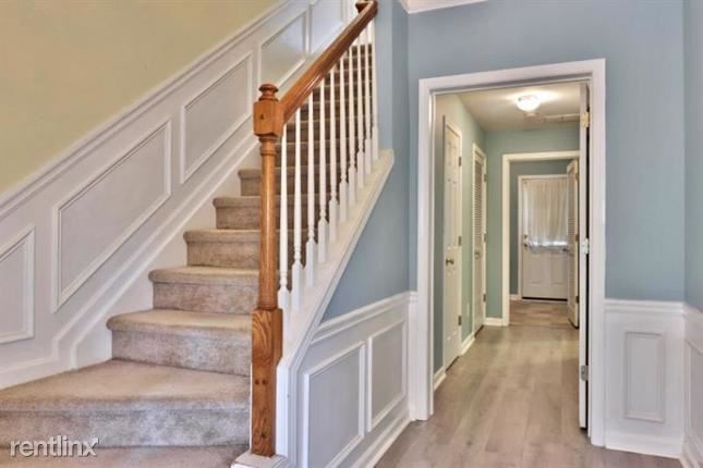 Foto del edificio - 3 br, 2 bath House - 5581 Trace Views Drive