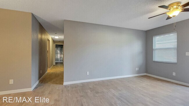 Foto del edificio - 3 br, 2 bath House - 318 Sun Dial Ct