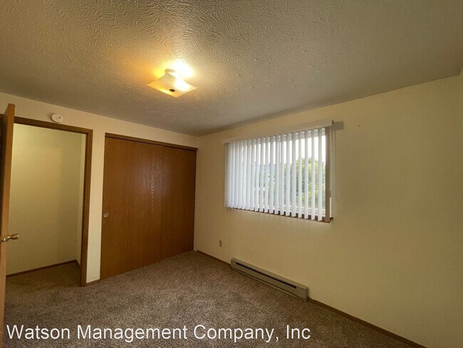 Foto del edificio - 2 br, 1 bath Apartment - 1811 W College 18...