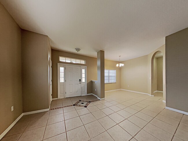 Building Photo - 254 Glenwood Blvd