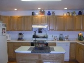 Foto del edificio - 214 Wood St