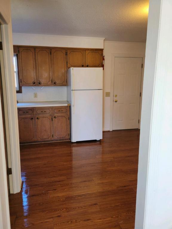 55 Woodcott Rd, Ferrum, VA 24088 Townhome Rentals in Ferrum VA