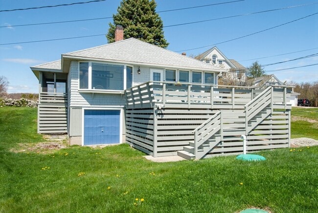 Building Photo - 1491 Ocean Blvd