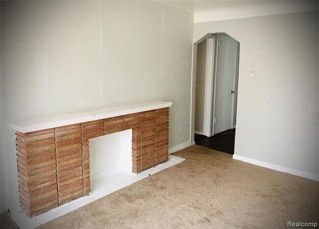 Foto del edificio - 11406 Sorrento Ave