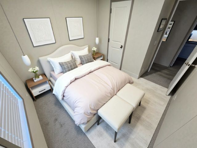 Foto del edificio - 11204 5th St NE