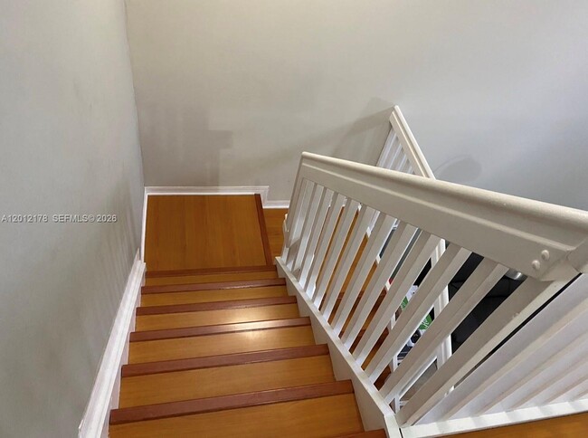 Foto del edificio - 6995 NW 173rd Dr