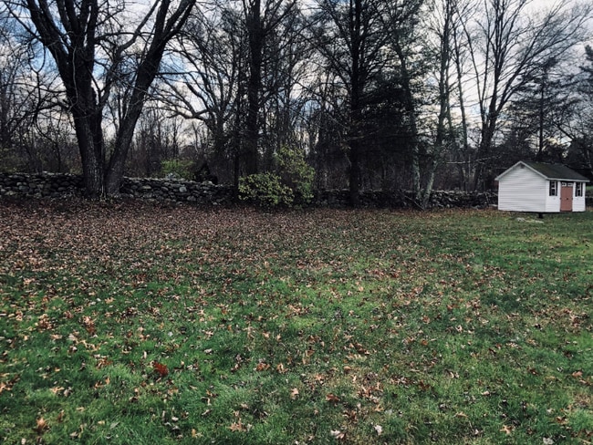 Building Photo - 18 Lagana Ln