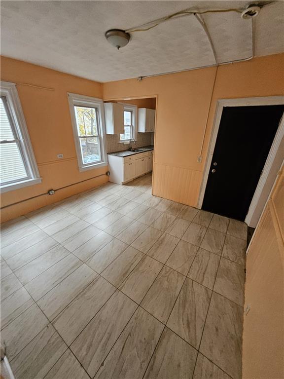 Foto del edificio - 40-40 Atlantic Ave