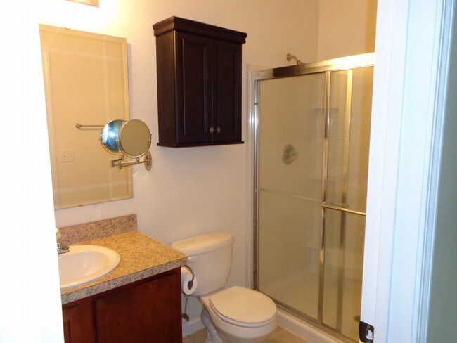Building Photo - Beautiful 3 bedroom 2 bath  in Coquina Cove