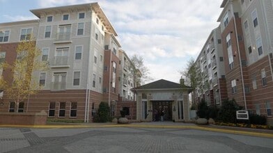 Building Photo - 9480 Virginia Center Blvd