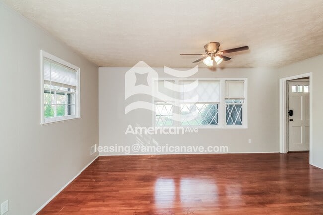 Building Photo - 108 Mistwoode Rd