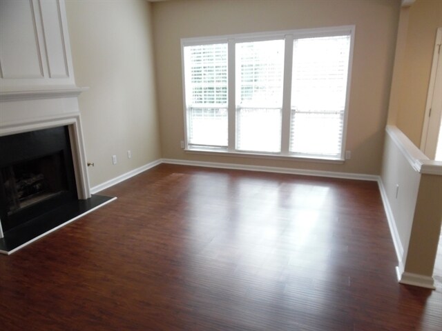Foto del edificio - 3465 Chastain Glen Ln NE