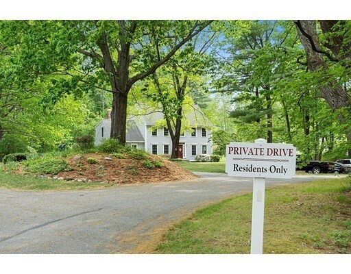 Building Photo - 4 Wyndbrook Ln