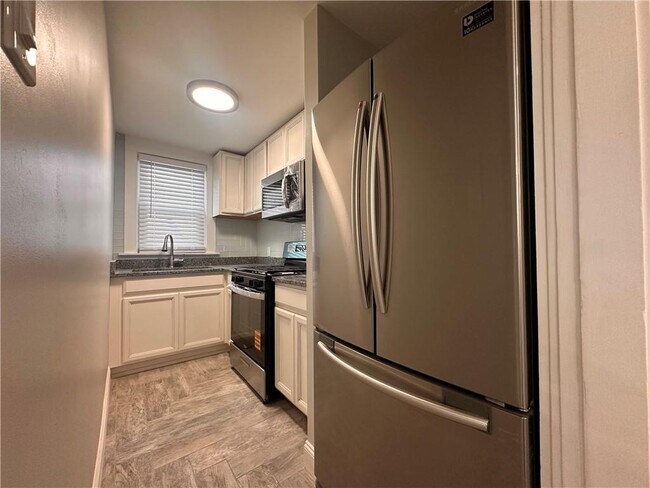 Foto del edificio - 31 Ceres St