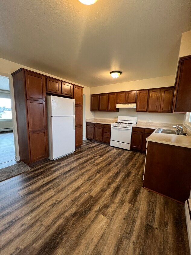 6425 Lake Michigan Dr, Allendale, MI 49401 6425 Lake Michigan Dr