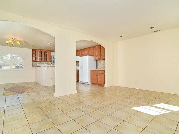 Foto del edificio - 6545 Vernace Way