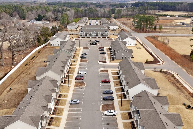 Building Photo - 1021 Peony Ln